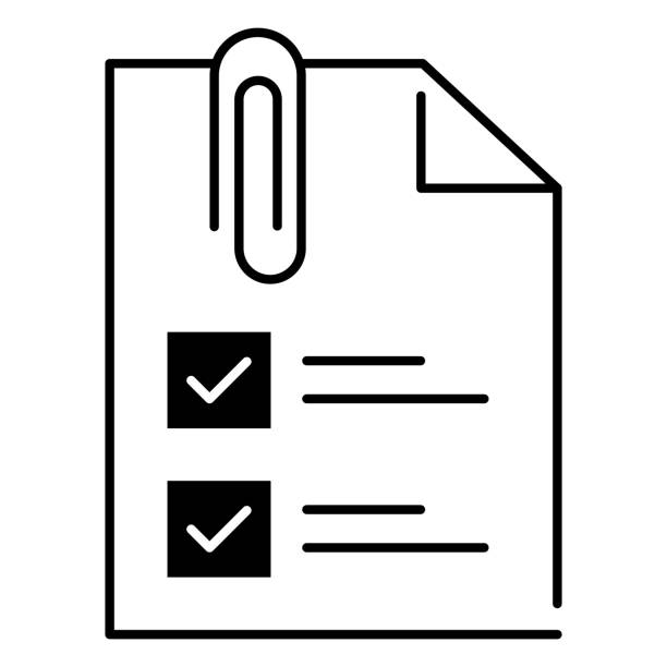 قرارات الجمعية العامة