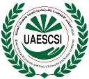 UAESCSI